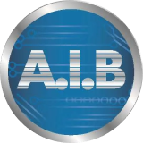 A.I.B. GmbH