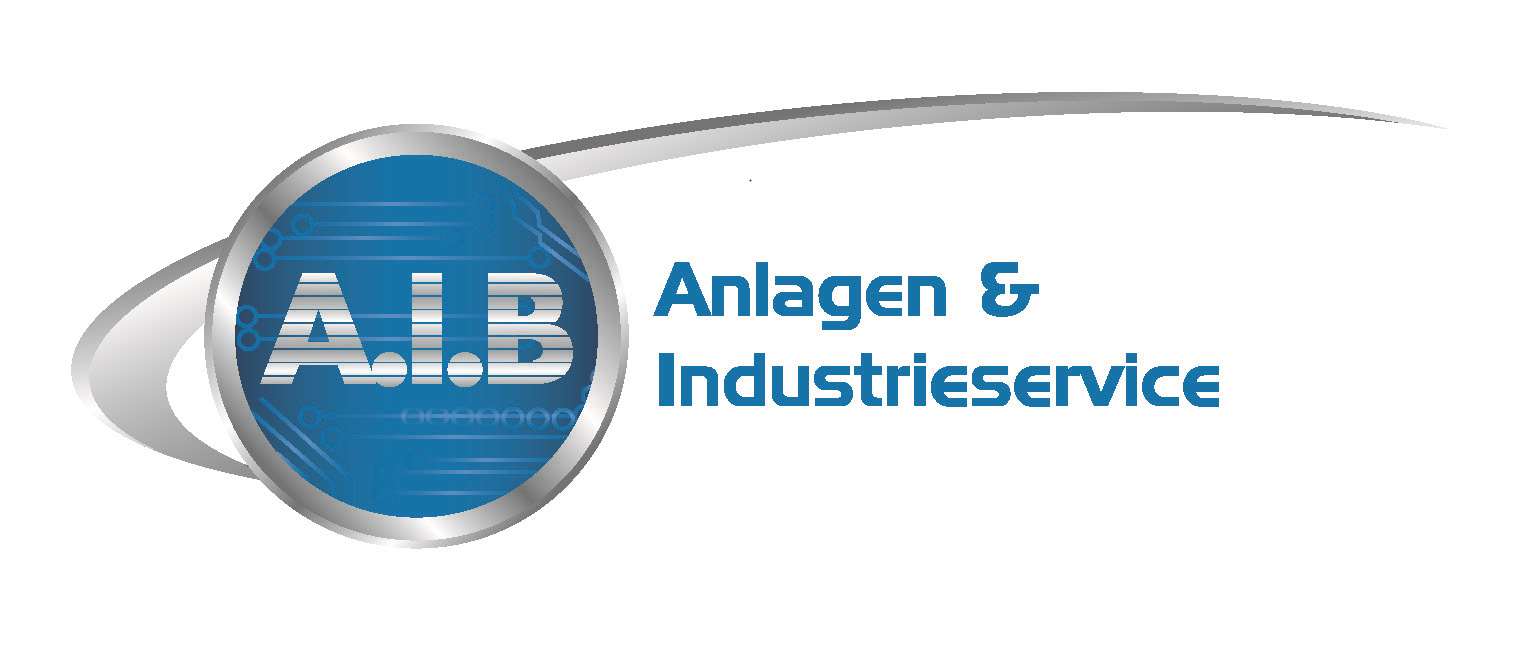 A.I.B. GmbH